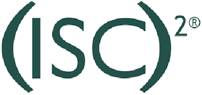 ISC2 Logo